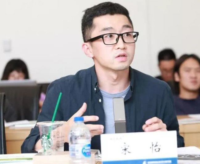 中房報綠色健康建筑沙龍熱議“后疫情時代”的產品開發策略 中房報綠色健康建筑沙龍熱議“后疫情時代”的產品開發策略