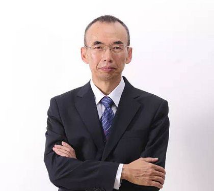 中房報綠色健康建筑沙龍熱議“后疫情時代”的產品開發策略 中房報綠色健康建筑沙龍熱議“后疫情時代”的產品開發策略