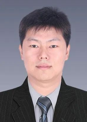 中房報綠色健康建筑沙龍熱議“后疫情時代”的產品開發策略 中房報綠色健康建筑沙龍熱議“后疫情時代”的產品開發策略