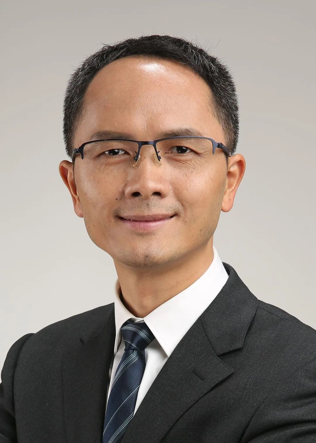 中房報綠色健康建筑沙龍熱議“后疫情時代”的產品開發策略 中房報綠色健康建筑沙龍熱議“后疫情時代”的產品開發策略
