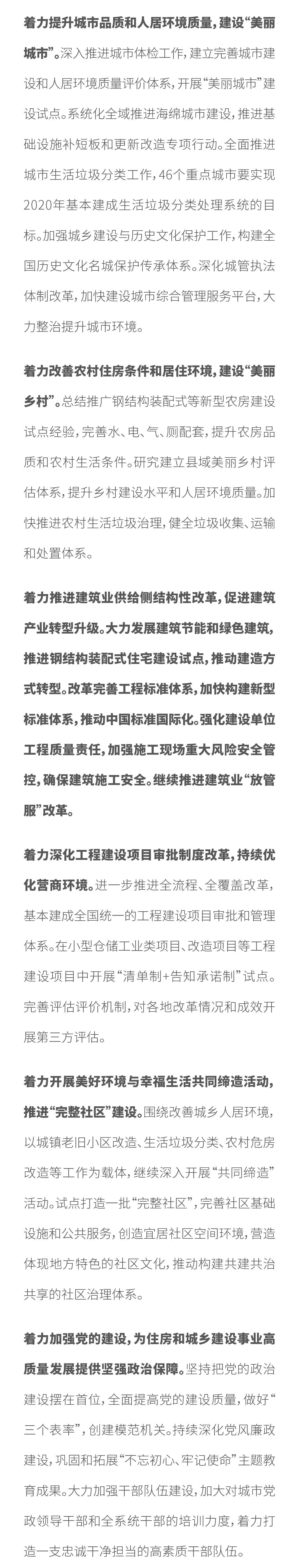 住房和城鄉建設部黨組書記、部長王蒙徽：_推動住房和城鄉建設事業高質量發展