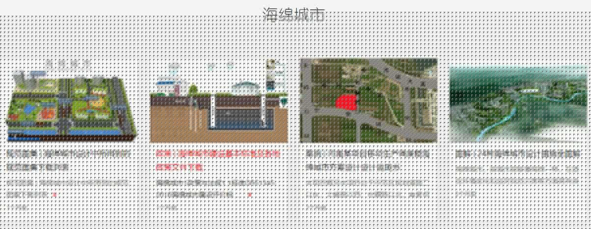 金級會員（年）購買