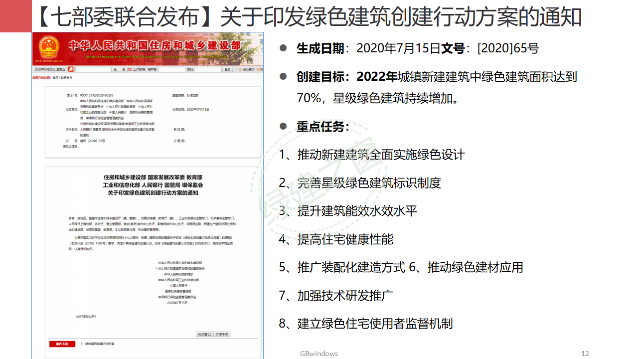 【分享】廣東省綠色建筑設(shè)計(jì)咨詢綜合解決方案-202012PPT（P56）