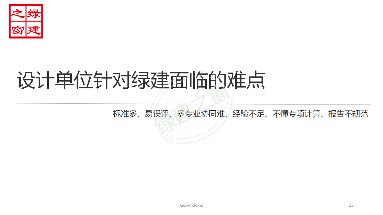 【分享】廣東省綠色建筑設(shè)計(jì)咨詢綜合解決方案-202012PPT（P56）