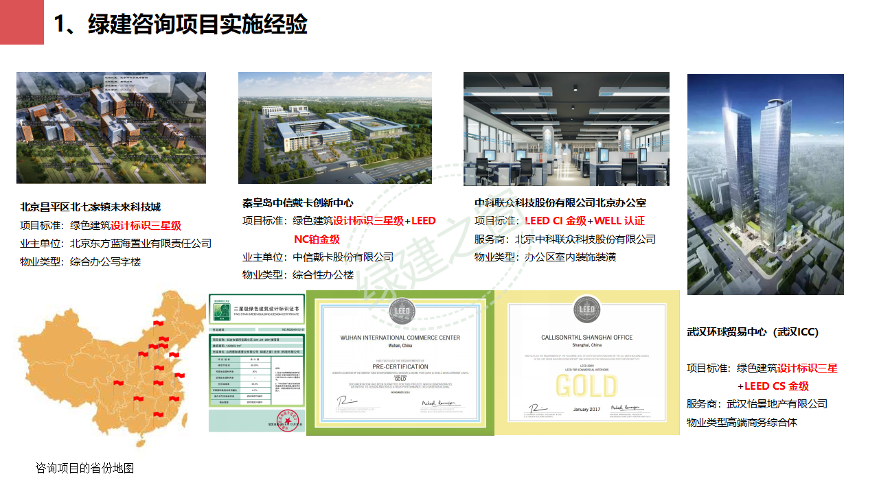【分享】廣東省綠色建筑設(shè)計(jì)咨詢綜合解決方案-202012PPT（P56）