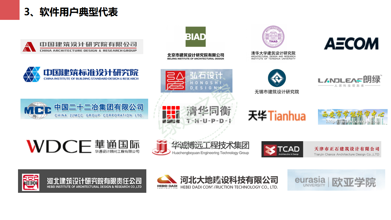 【分享】廣東省綠色建筑設(shè)計(jì)咨詢綜合解決方案-202012PPT（P56）