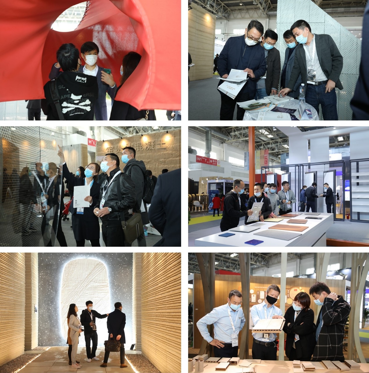 回歸上海_筑夢新生_CADE2021展位火熱預(yù)定中，早鳥優(yōu)惠倒計(jì)時！
