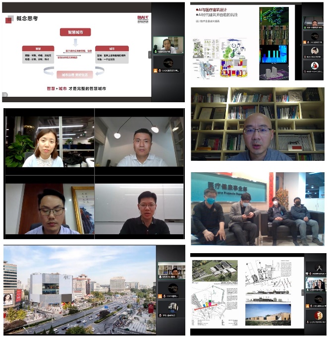 回歸上海_筑夢新生_CADE2021展位火熱預(yù)定中，早鳥優(yōu)惠倒計(jì)時！