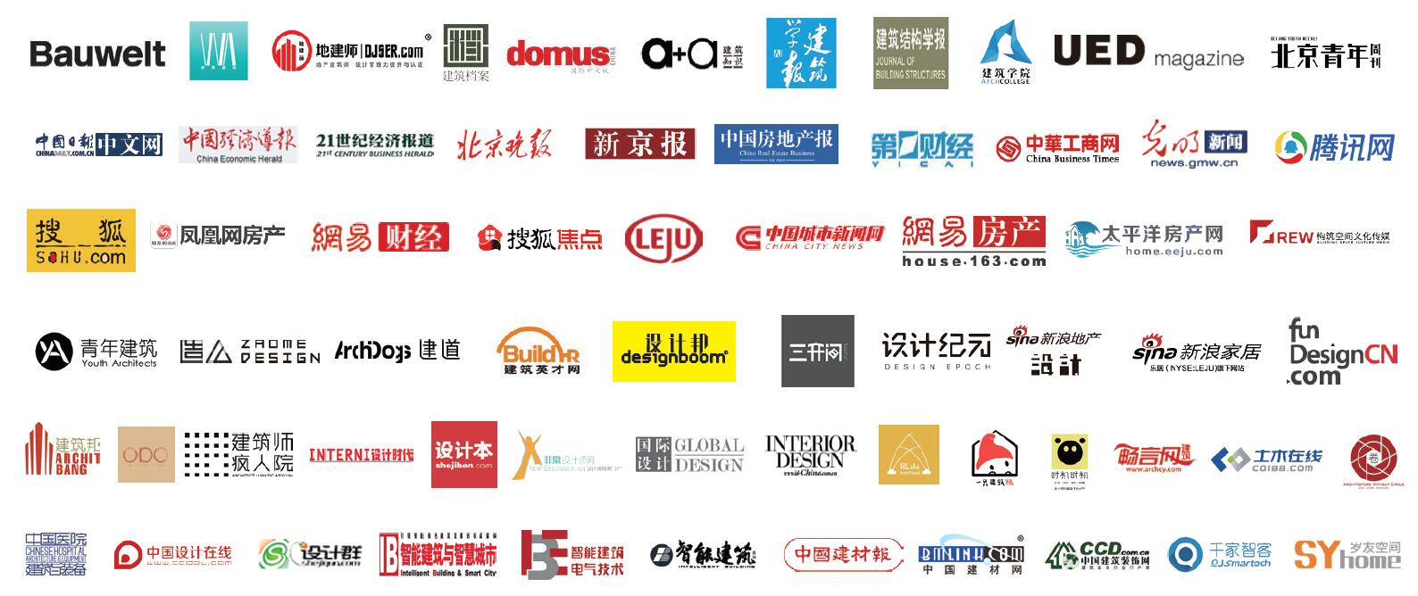 回歸上海_筑夢新生_CADE2021展位火熱預(yù)定中，早鳥優(yōu)惠倒計(jì)時！