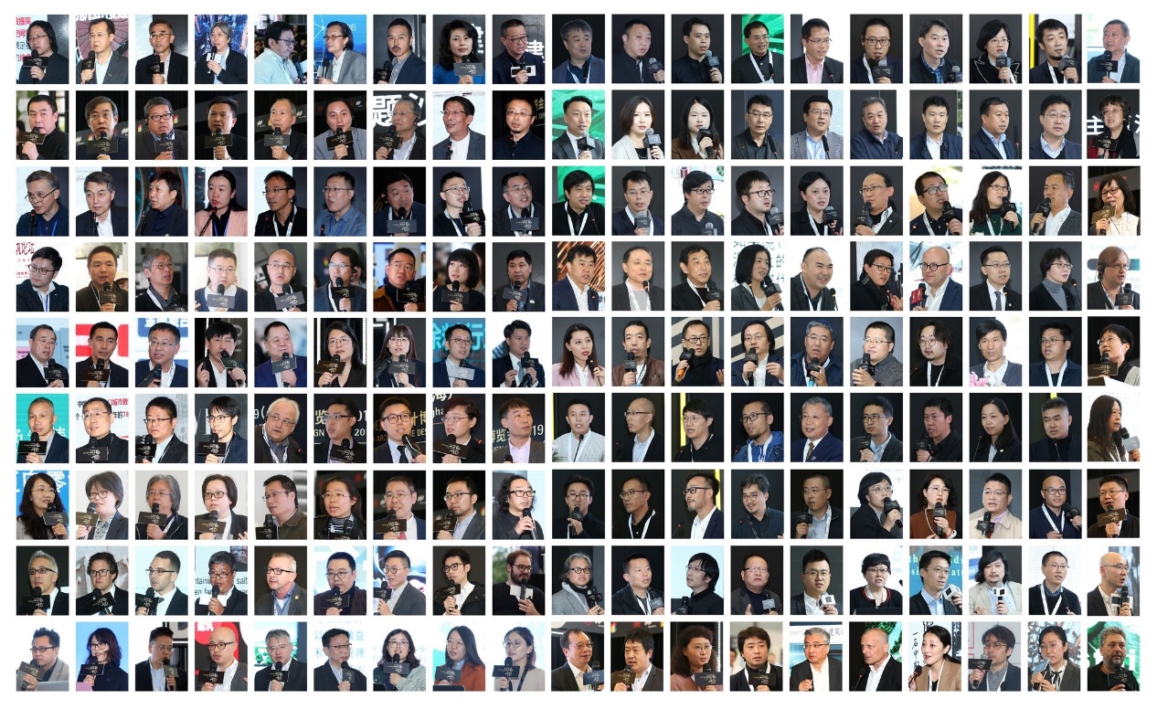 回歸上海_筑夢新生_CADE2021展位火熱預(yù)定中，早鳥優(yōu)惠倒計(jì)時！
