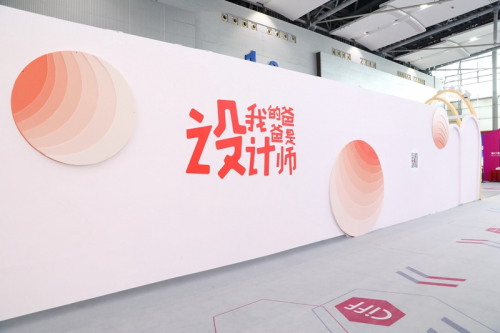 螢火蟲「博物館」全新啟程，天真派對正在上演！琳瑯滿目的最新款兒童原創家具產品