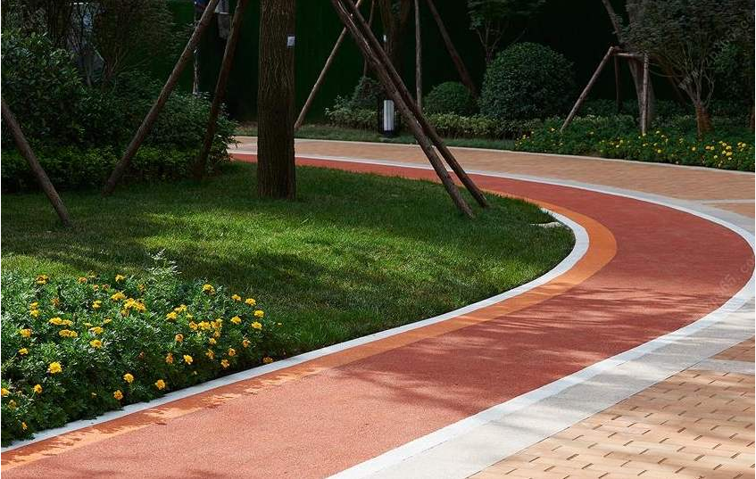 綠建新國標2019某二星項目綠建技術措使總結(jié)【綠建之窗】