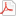 【浙江省】【進(jìn)行中】《關(guān)于高水平推動全省城鄉(xiāng)建設(shè)綠色發(fā)展的實(shí)施意見（征求意見稿）》公開征求意見