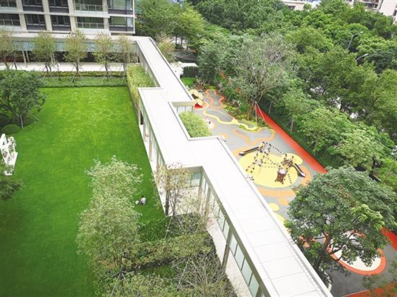 深圳安托山花園三星住宅設(shè)計(jì)標(biāo)識.jpg