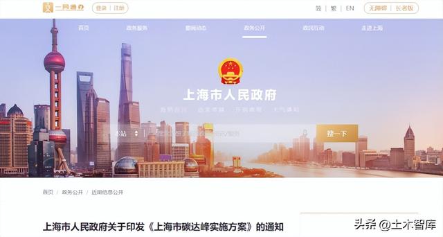 最新BIM政策匯總，時(shí)間線、劃重點(diǎn)！