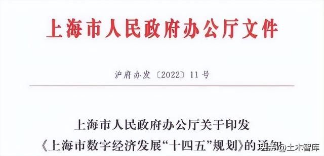 最新BIM政策匯總，時(shí)間線、劃重點(diǎn)！