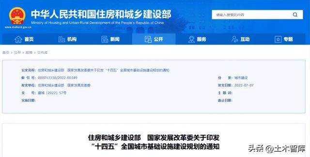 最新BIM政策匯總，時(shí)間線、劃重點(diǎn)！