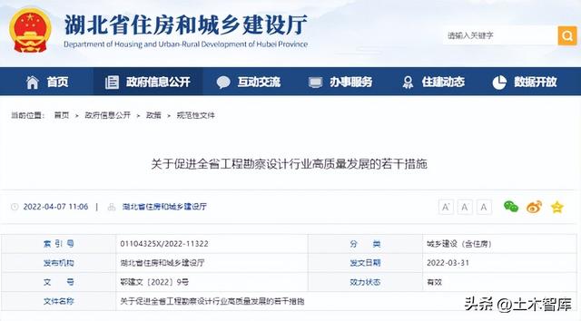 最新BIM政策匯總，時(shí)間線、劃重點(diǎn)！