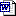 云南省住房和城鄉(xiāng)建設廳關(guān)于進一步加強 建筑節(jié)能與綠色建筑全過程管理的通知