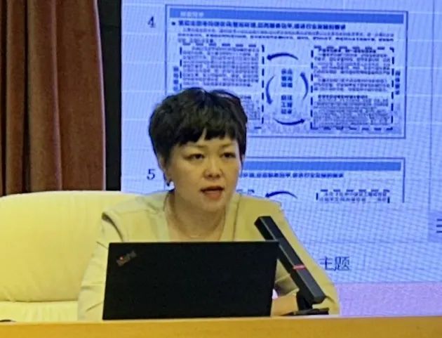 市規(guī)劃自然資源委發(fā)布新版《北京市建設(shè)工程規(guī)劃設(shè)計文件辦理指南——房屋建筑工程》提速工程報審，優(yōu)化營商環(huán)境