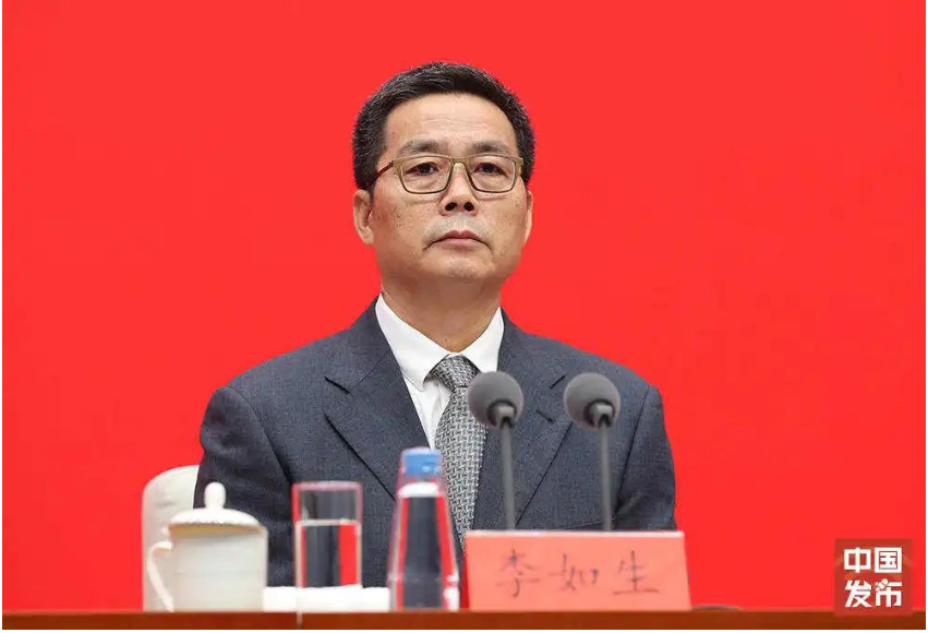 中共中央宣傳部舉行新時代住房和城鄉建設事業高質量發展舉措和成效新聞發布會
