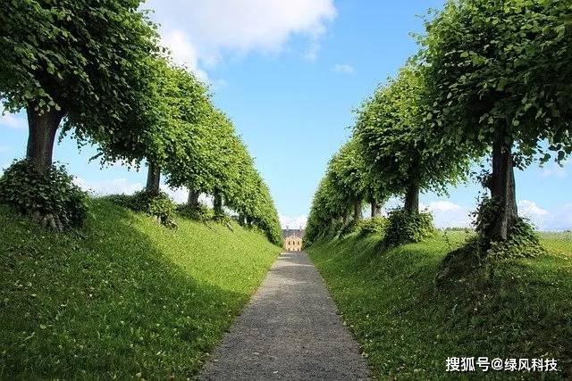 《健康建筑評(píng)價(jià)標(biāo)準(zhǔn)》T/ASC_02-2021發(fā)布，11月1日實(shí)施