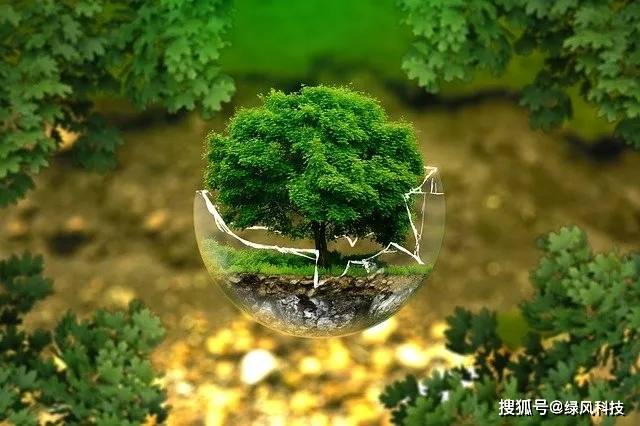《健康建筑評(píng)價(jià)標(biāo)準(zhǔn)》T/ASC_02-2021發(fā)布，11月1日實(shí)施