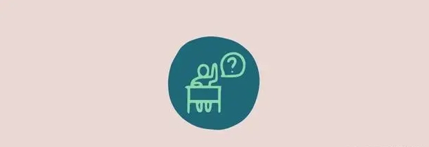 LEED 請回答！國內(nèi)項目團隊最愛問的問題