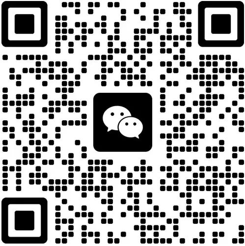 【上海】LEED GA/AP證書培訓(xùn) | 6月1-2日即將開課