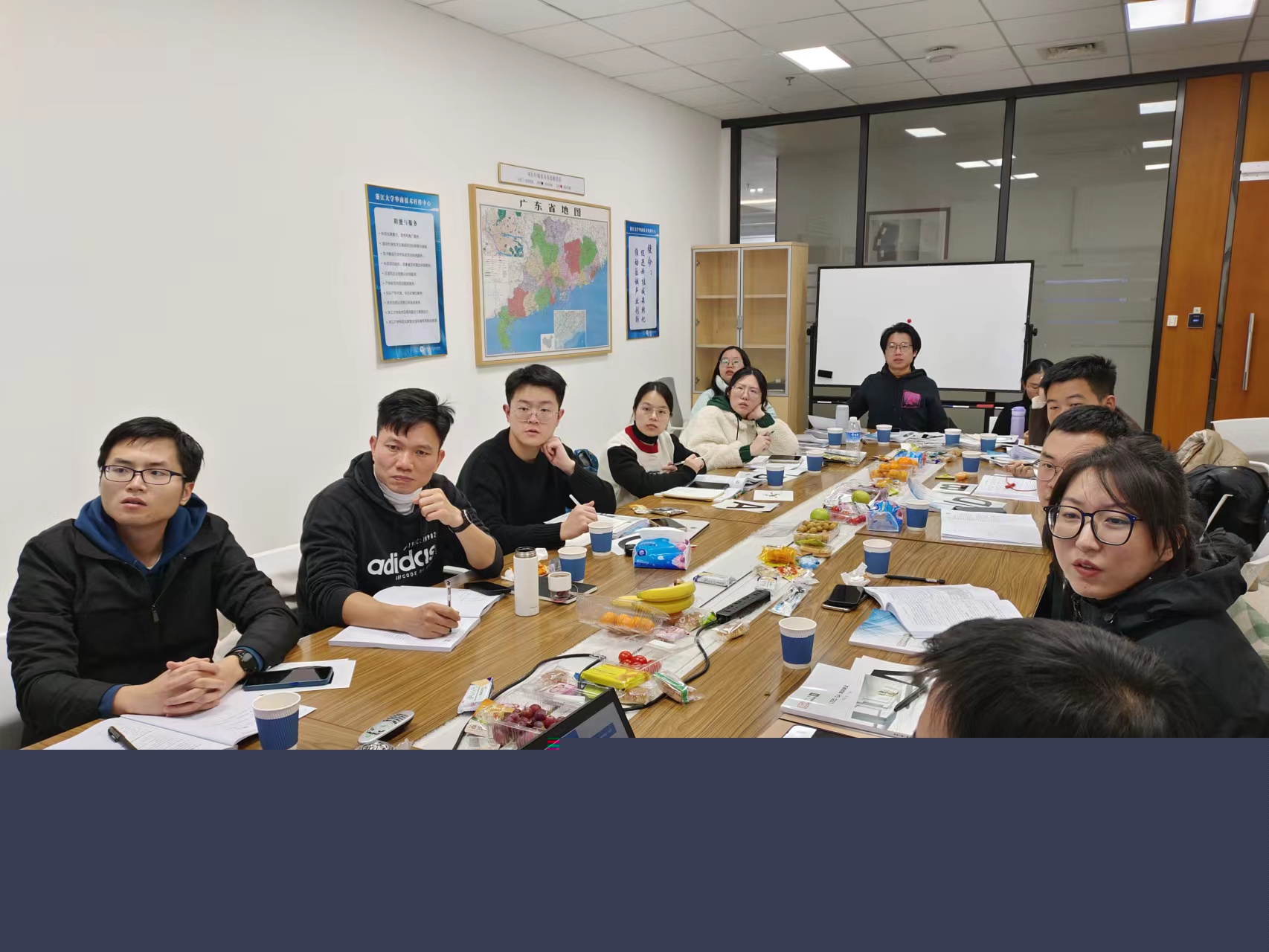 【上海】LEED GA/AP證書培訓(xùn) | 6月1-2日即將開課