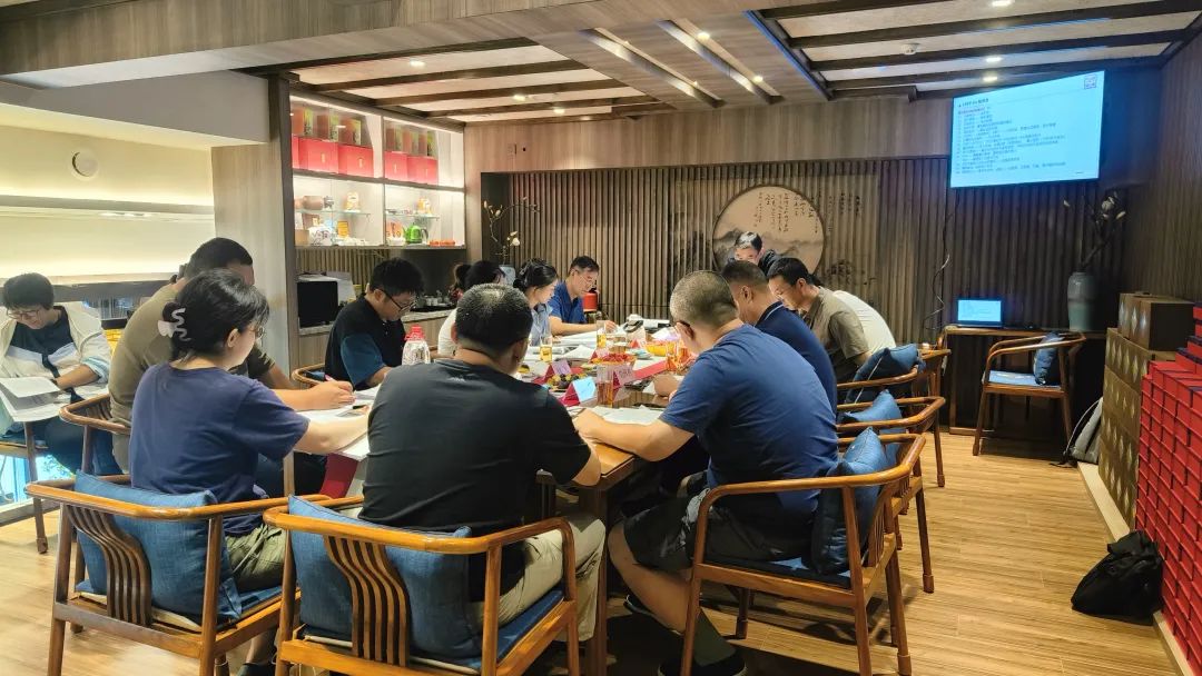 【上海】LEED GA/AP證書培訓(xùn) | 6月1-2日即將開課