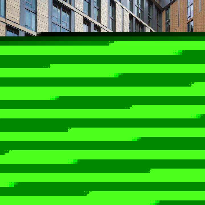 榜上有名的健康好房，2024年_LEED_住宅大獲獎(jiǎng)項(xiàng)目展示