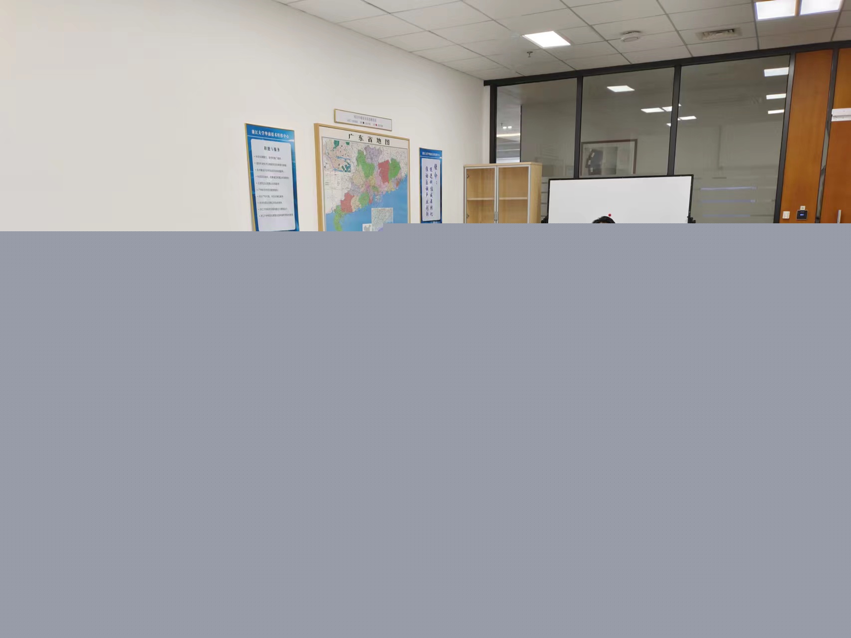 LEED GA/AP證書培訓 | 【上海】10月26日即將開課