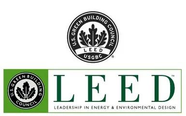 【分享】LEED GA免費(fèi)網(wǎng)絡(luò)課程今日開講，微信入群參加！（第2講-精華講義）